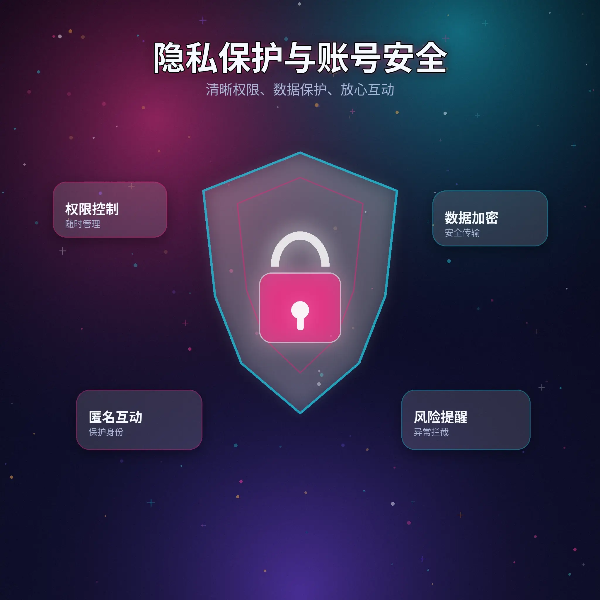 91网个人隐私保护提醒